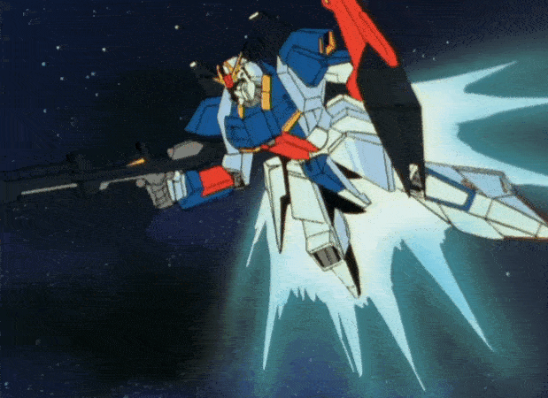 zeta